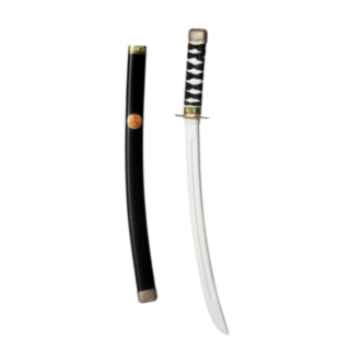 Lille Ninja Sværd