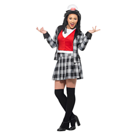 Clueless® Dionne Kostume