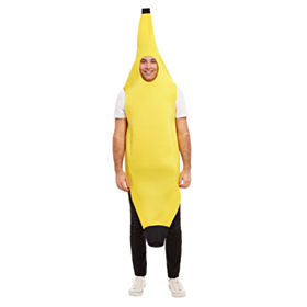 Banan Kostume