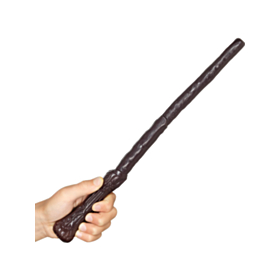 Troldmands Tryllestav