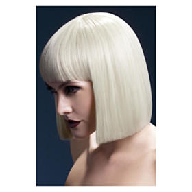 Fever Lola Paryk Blond