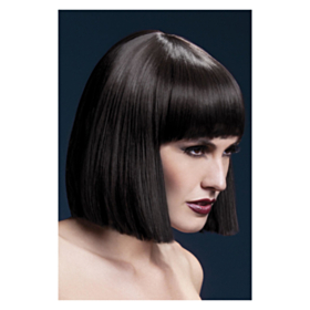 Fever Lola Paryk Brun