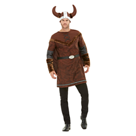 Viking Kostume