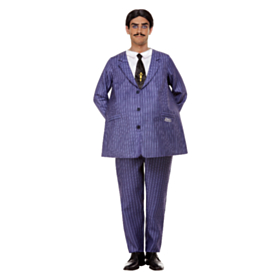 The Addams Family® Gomez Kostume