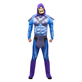 He-Man® Skeletor Kostume