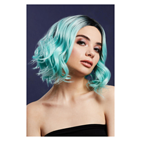 Kourtney Paryk Pebermynte