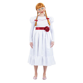 Annabelle® Dukke Kostume