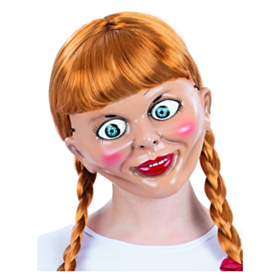 Annabelle® Maske