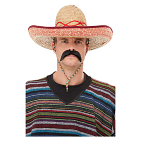 Strå Sombrero