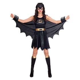 Batgirl® Kostume