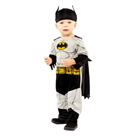 Batman® Classic Babykostume