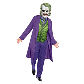 Joker® Dark Knight Kostume