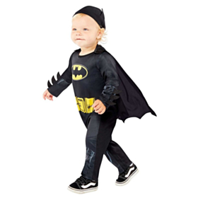 Batman® Babykostume
