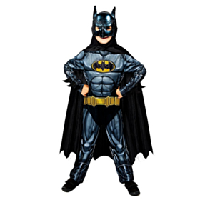Batman® Børnekostume Eco