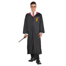 Harry Potter® Gryffindor Kostume