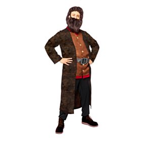 Harry Potter® Hagrid Kostume
