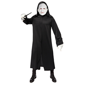Harry Potter® Voldemort Kostume