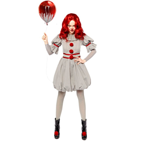 IT Pennywise® Kostume
