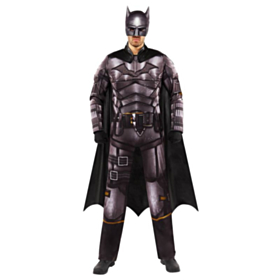 The Batman® Kostume