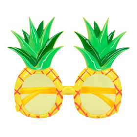Ananas Briller
