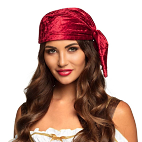 Pirat Bandana Hat