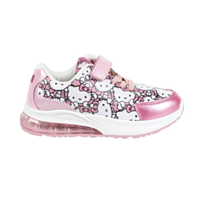 Hello Kitty&reg; Sneakers Med Lys