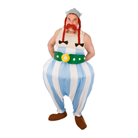 Asterix® Obelix Kostume