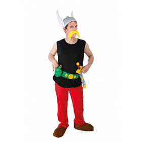 Asterix® Kostume
