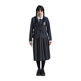 Wednesday® Kostume