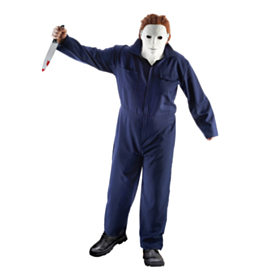 Michael Myers Kostume