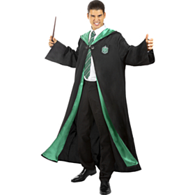 Harry Potter® Slytherin Kostume