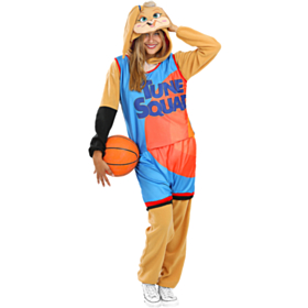 Space Jam® Lola Bunny Kostume