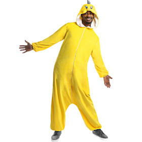 Looney Tunes® Tweety Kostume