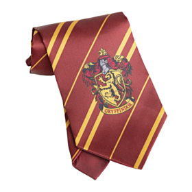 Harry Potter&reg; Gryffindor Slips