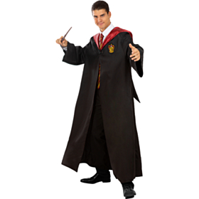 Harry Potter® Gryffindor Kostume