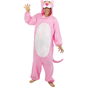 Pink Panther® Kostume