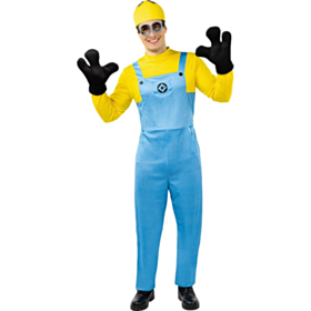 Minions® Dave Kostume