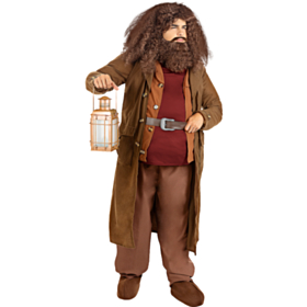 Harry Potter® Hagrid Kostume