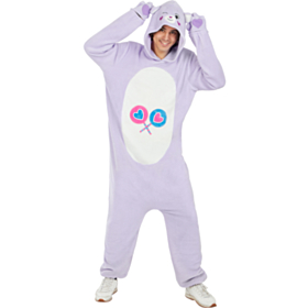 Care Bears® Share Bear Kostume