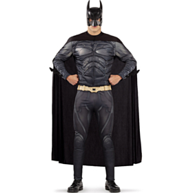 Batman® Kostume