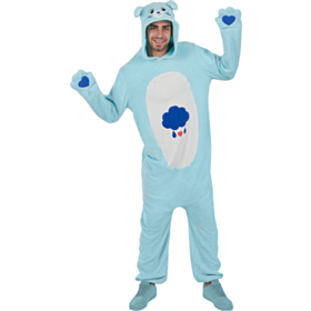 Care Bears® Grumpy Bear Kostume