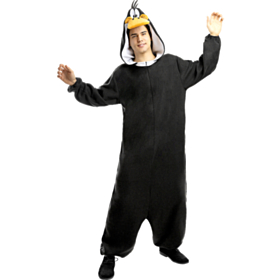 Looney Tunes® Daffy Duck Kostume