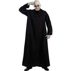 Addams Family® Onkel Fester Kostume