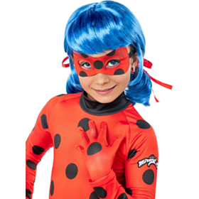 Miraculous® Børnekostume