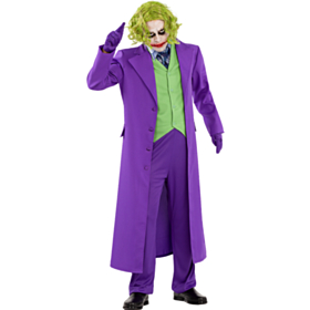 The Dark Knight® Joker Kostume