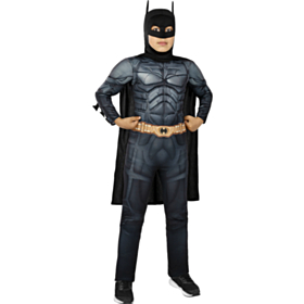 Batman® The Dark Knight Børnekostume