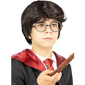 Harry Potter® Børneparyk