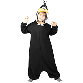 Looney Tunes® Daffy Duck Børnekostume