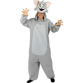 Tom & Jerry® Tom Kostume