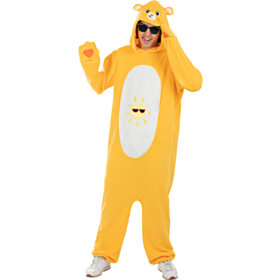 Care Bears® Funshine Bear Kostume